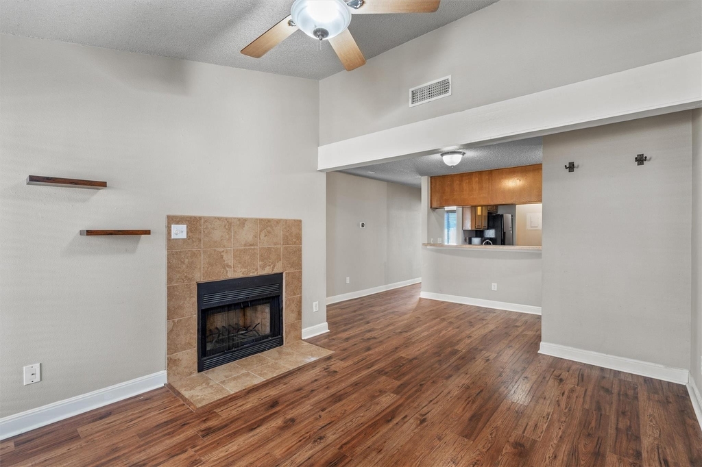 806 W 24th St - Photo 3