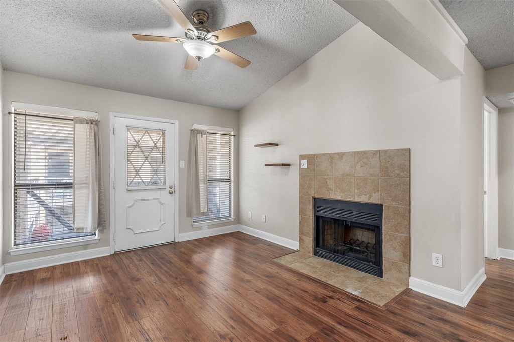 806 W 24th St - Photo 6