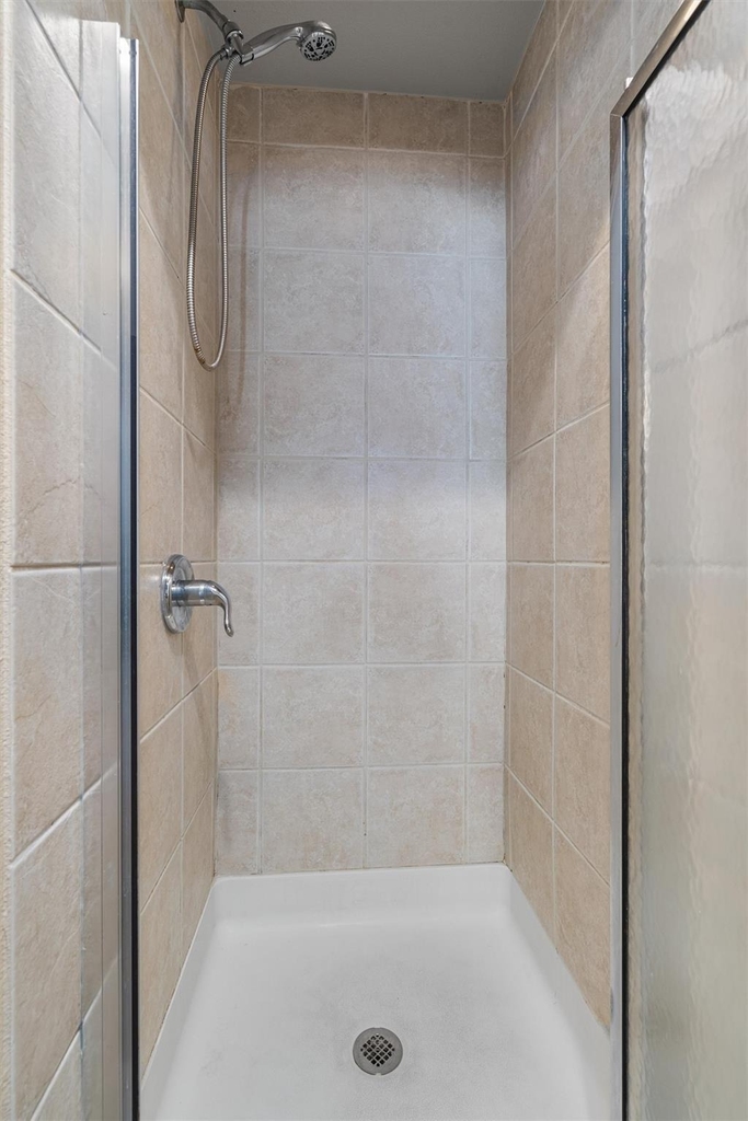806 W 24th St - Photo 24