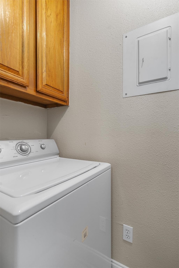806 W 24th St - Photo 13