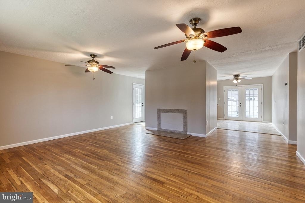 3345 Sudlersville S - Photo 3