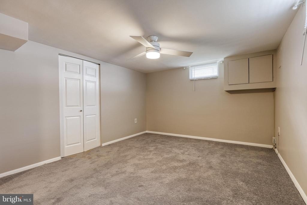 3345 Sudlersville S - Photo 26