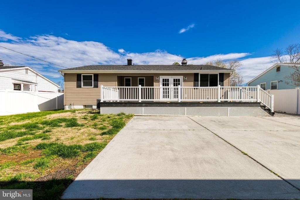 3345 Sudlersville S - Photo 34