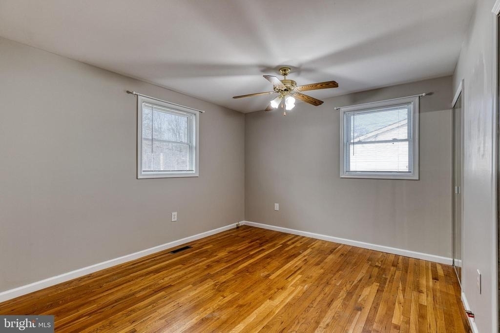3345 Sudlersville S - Photo 14