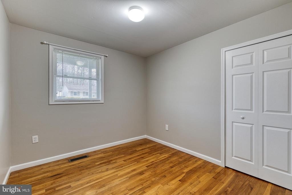 3345 Sudlersville S - Photo 19