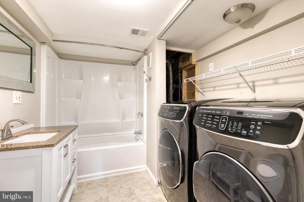 3345 Sudlersville S - Photo 30