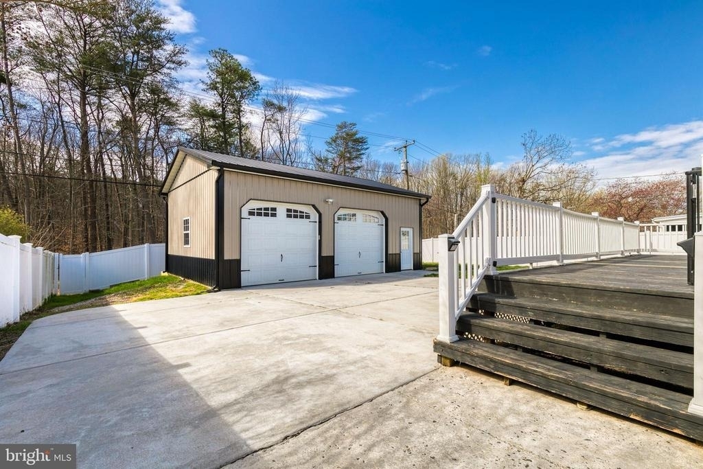 3345 Sudlersville S - Photo 31