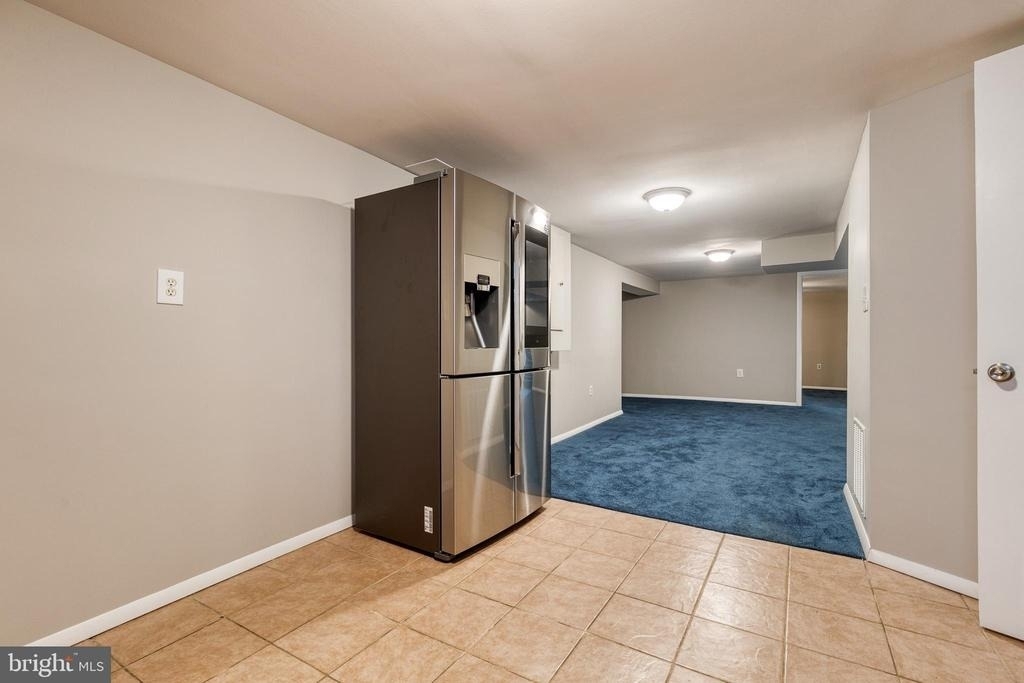 3345 Sudlersville S - Photo 25