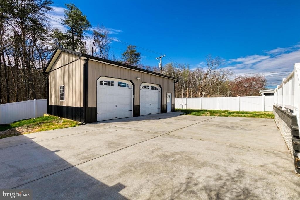 3345 Sudlersville S - Photo 32