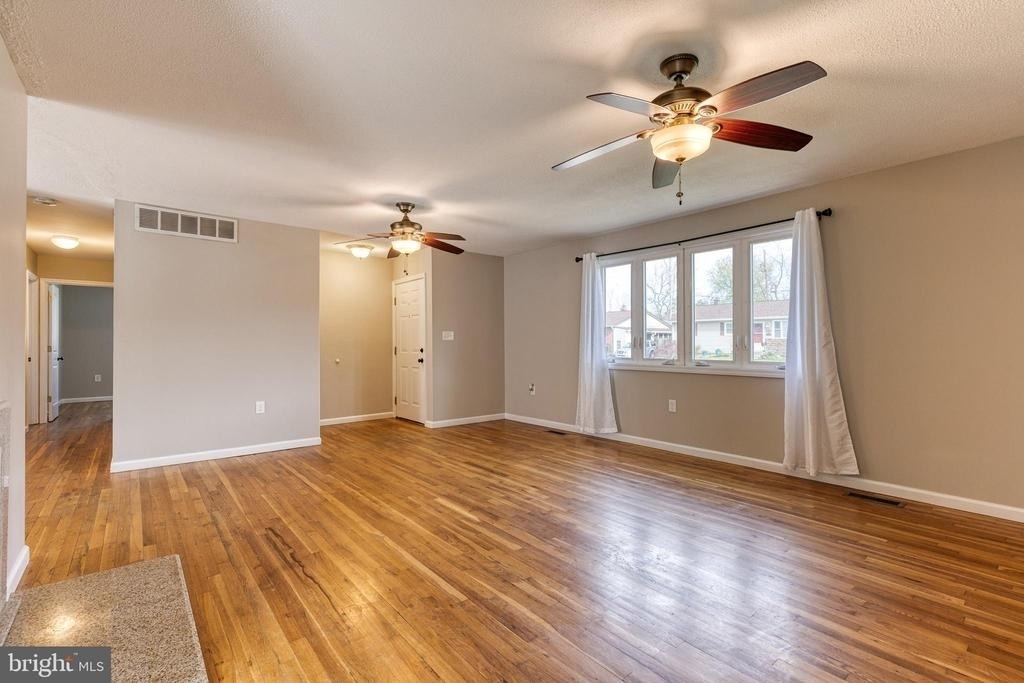 3345 Sudlersville S - Photo 7