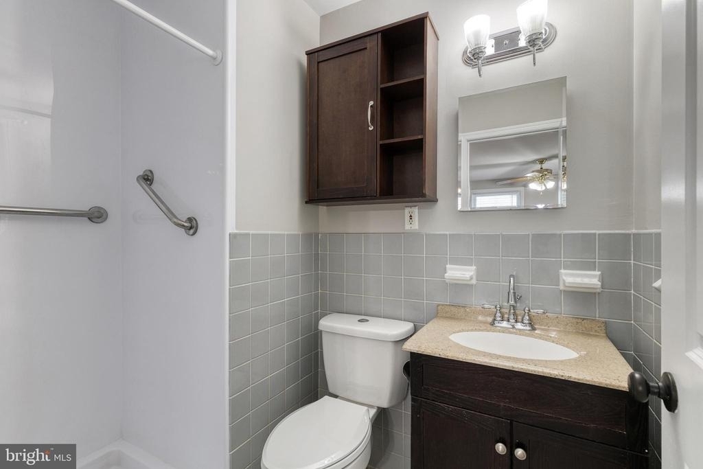 3345 Sudlersville S - Photo 16