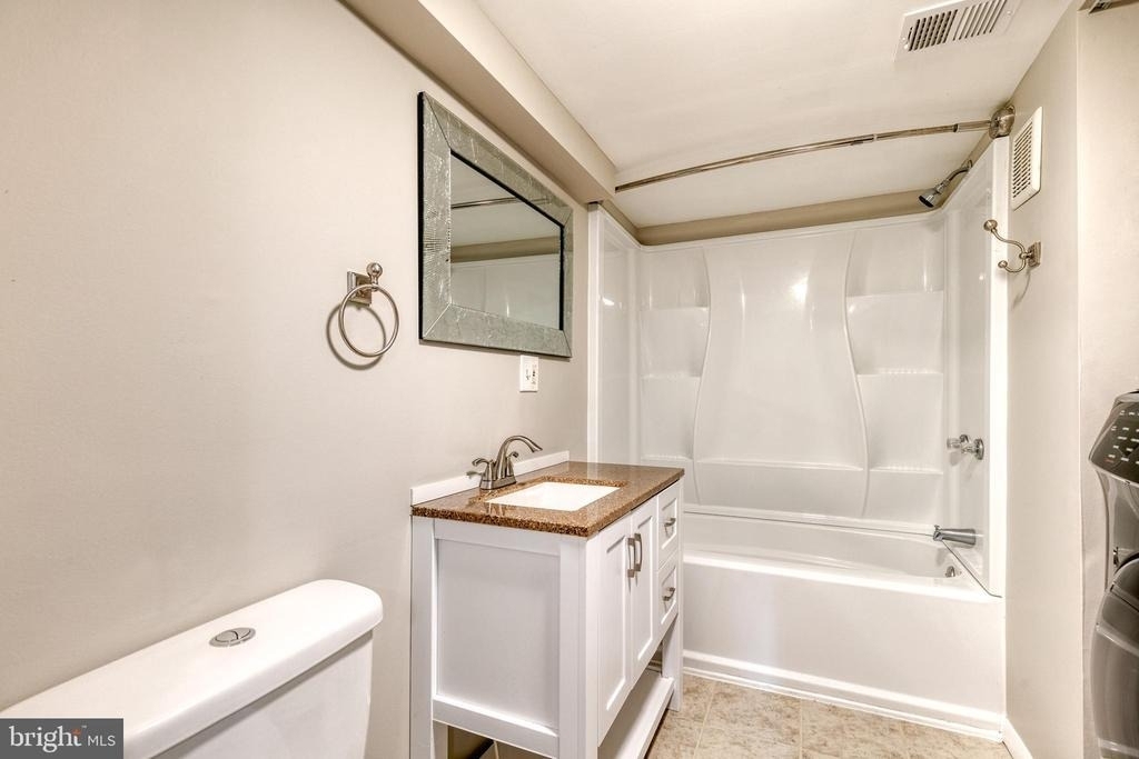 3345 Sudlersville S - Photo 29