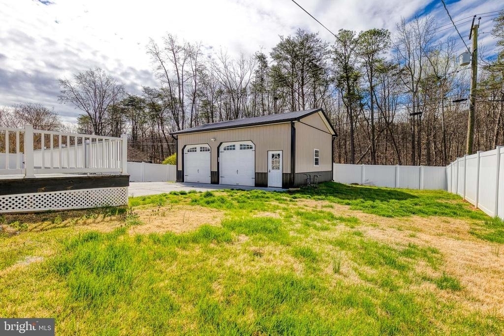 3345 Sudlersville S - Photo 33