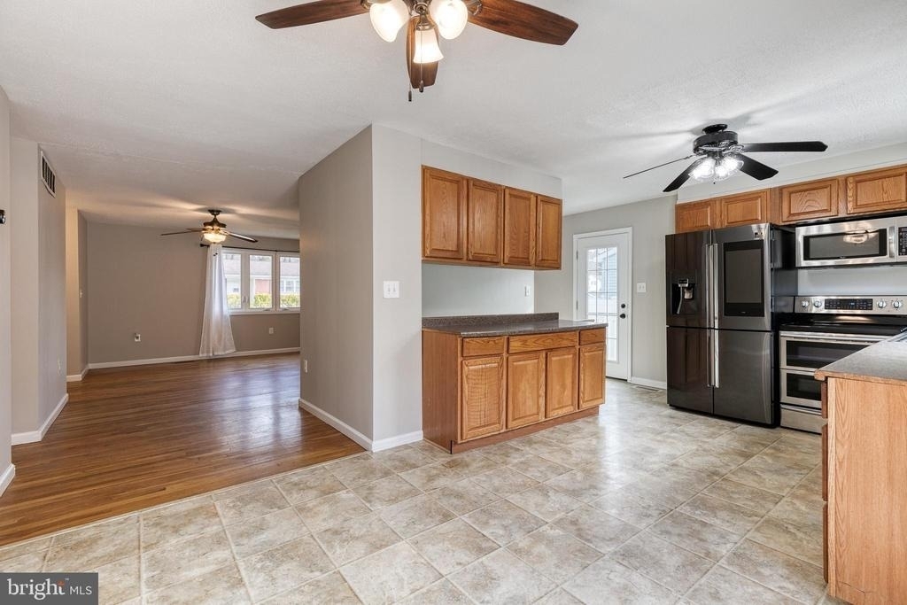 3345 Sudlersville S - Photo 9