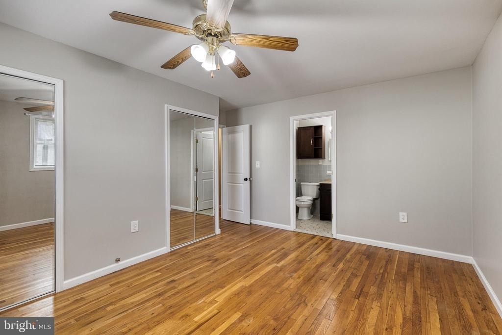 3345 Sudlersville S - Photo 15