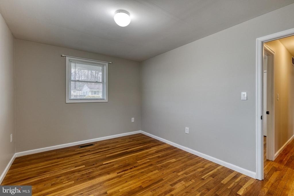 3345 Sudlersville S - Photo 17