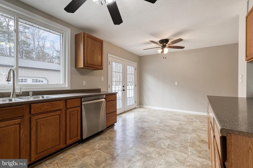3345 Sudlersville S - Photo 12