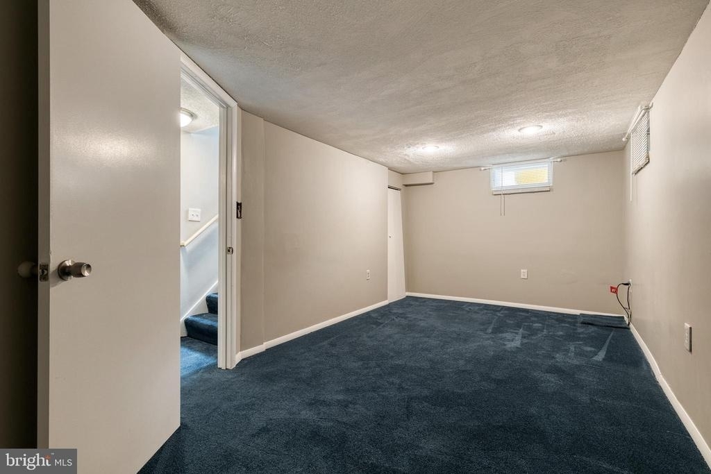 3345 Sudlersville S - Photo 27