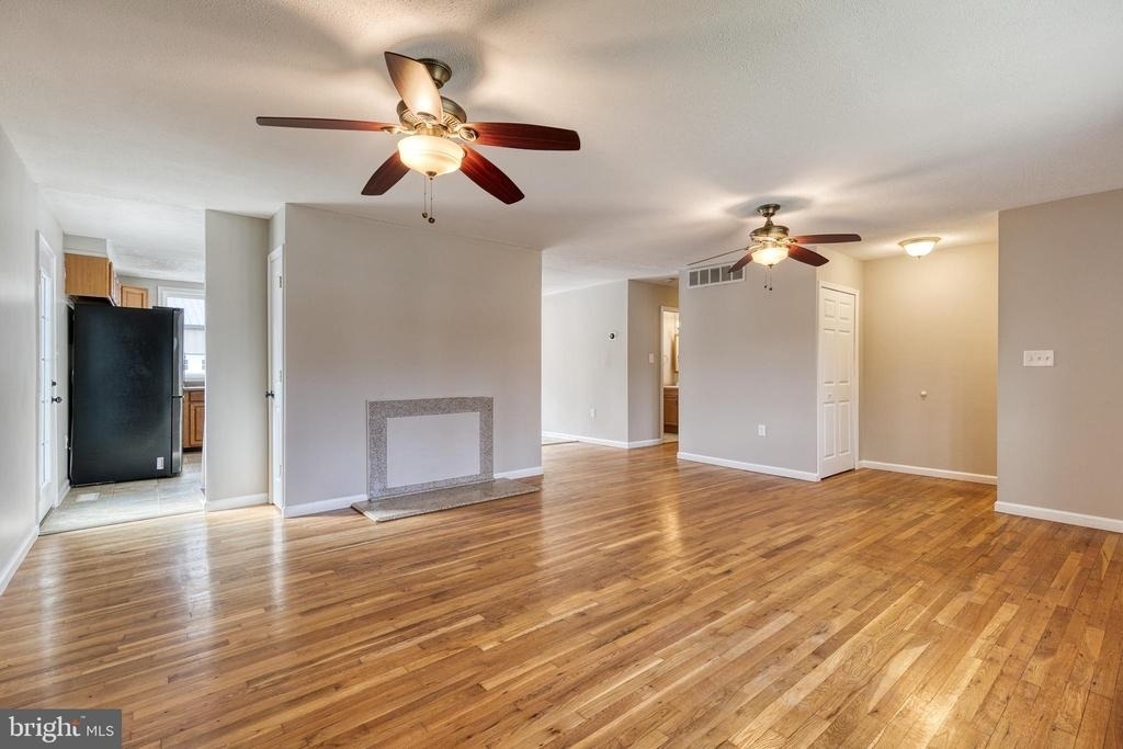 3345 Sudlersville S - Photo 5