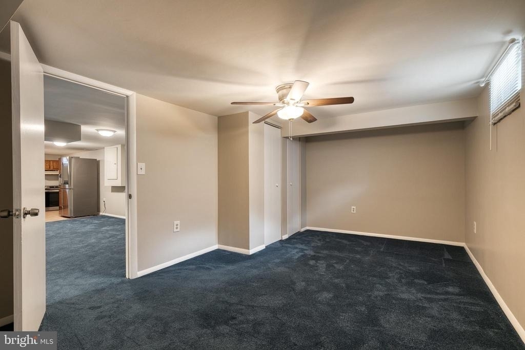 3345 Sudlersville S - Photo 28