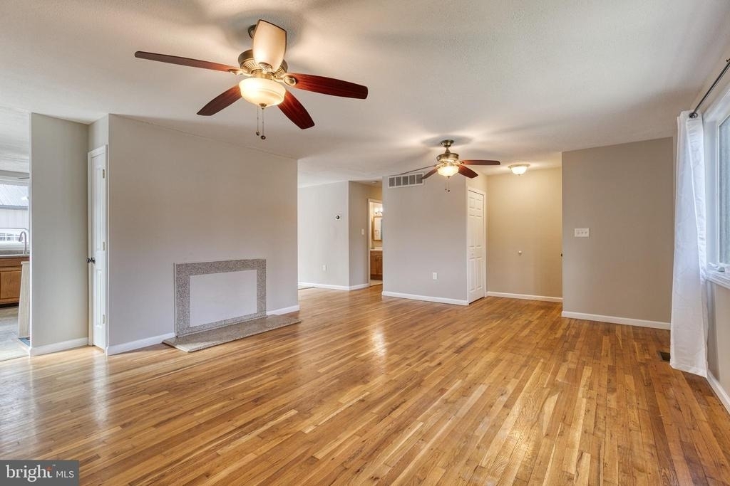 3345 Sudlersville S - Photo 6