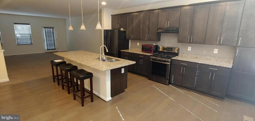 261 Truck Farm Drive - Photo 6