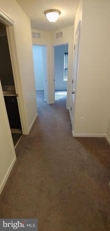 261 Truck Farm Drive - Photo 17