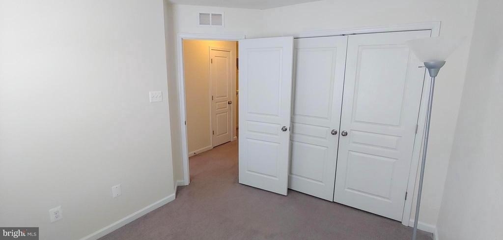 261 Truck Farm Drive - Photo 21