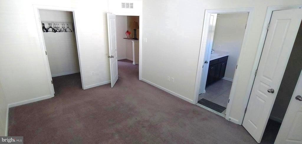 261 Truck Farm Drive - Photo 10