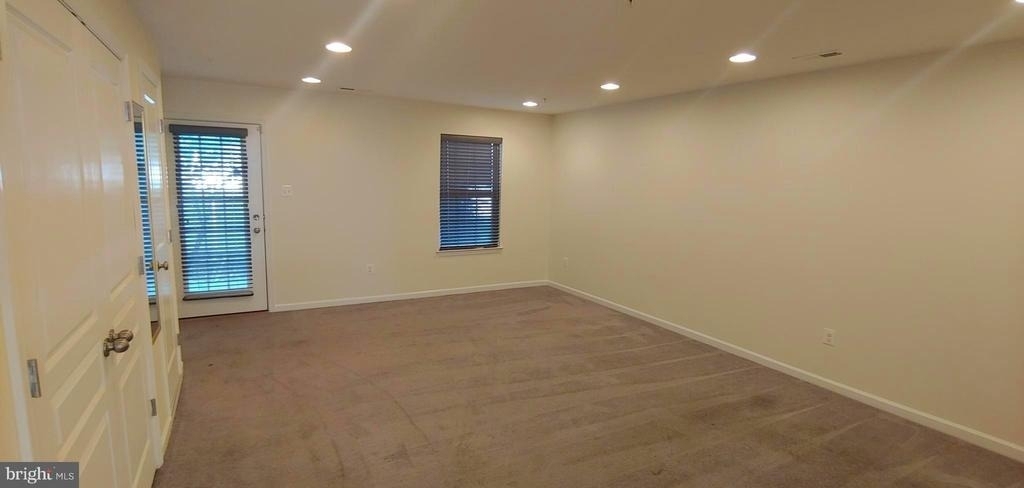 261 Truck Farm Drive - Photo 3