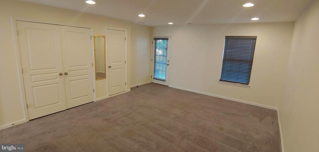 261 Truck Farm Drive - Photo 2