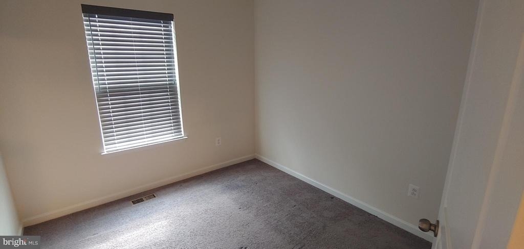261 Truck Farm Drive - Photo 24