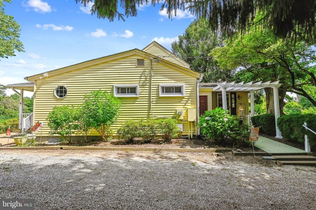 4475 Muddy Creek Road - Photo 8