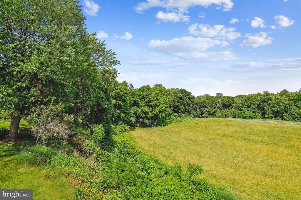4475 Muddy Creek Road - Photo 2