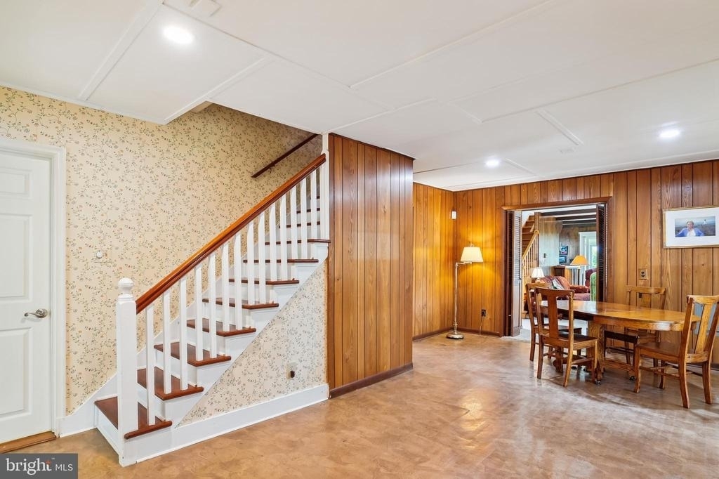 4475 Muddy Creek Road - Photo 16