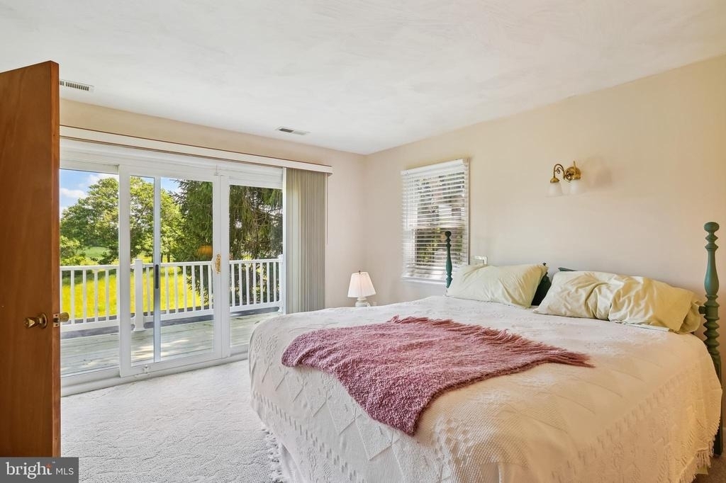 4475 Muddy Creek Road - Photo 39