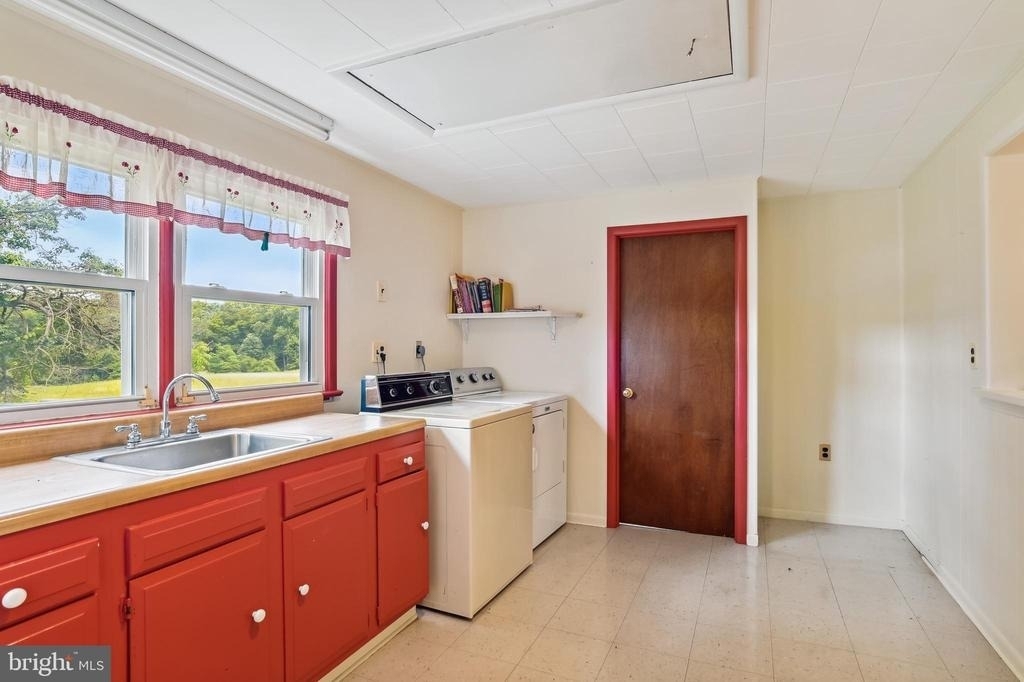 4475 Muddy Creek Road - Photo 22