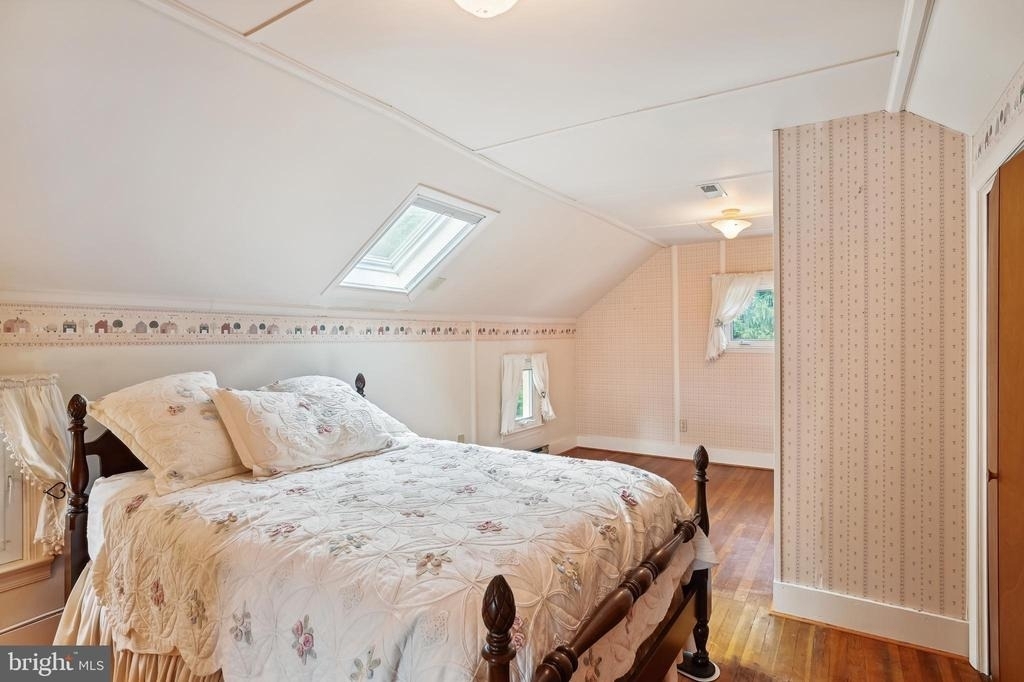 4475 Muddy Creek Road - Photo 45