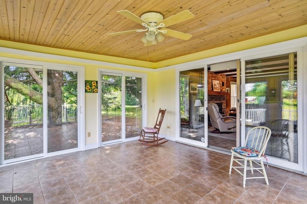 4475 Muddy Creek Road - Photo 29