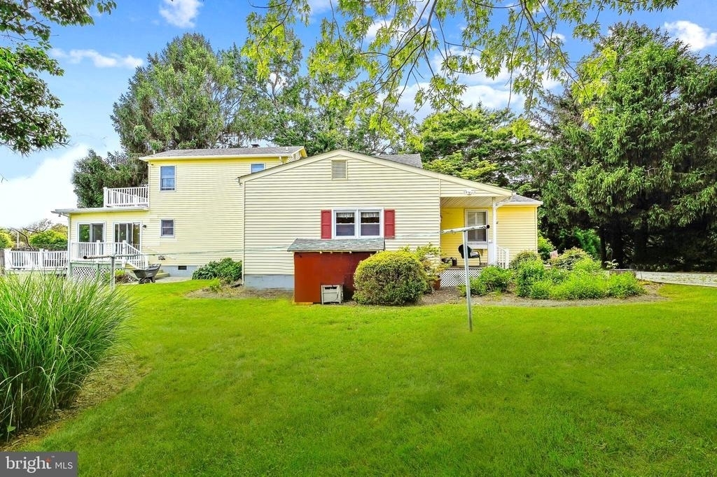 4475 Muddy Creek Road - Photo 5