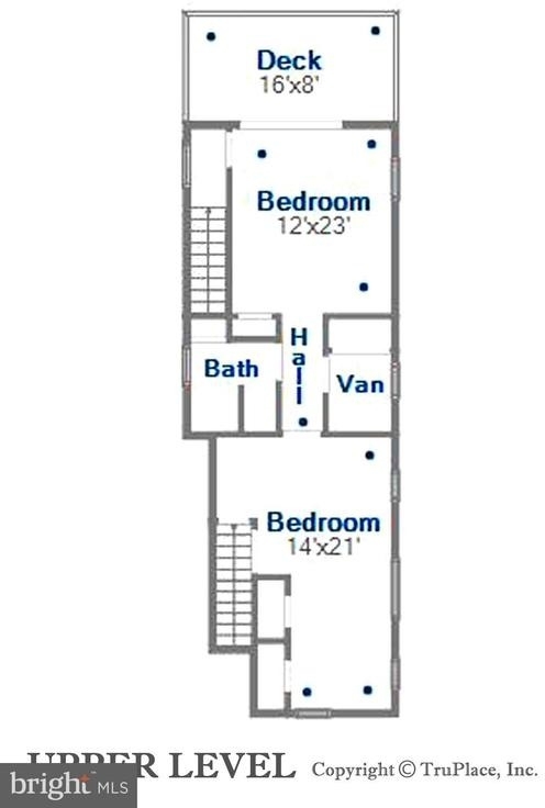4475 Muddy Creek Road - Photo 58