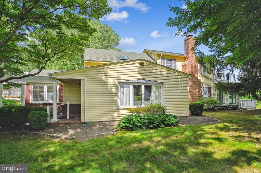4475 Muddy Creek Road - Photo 4