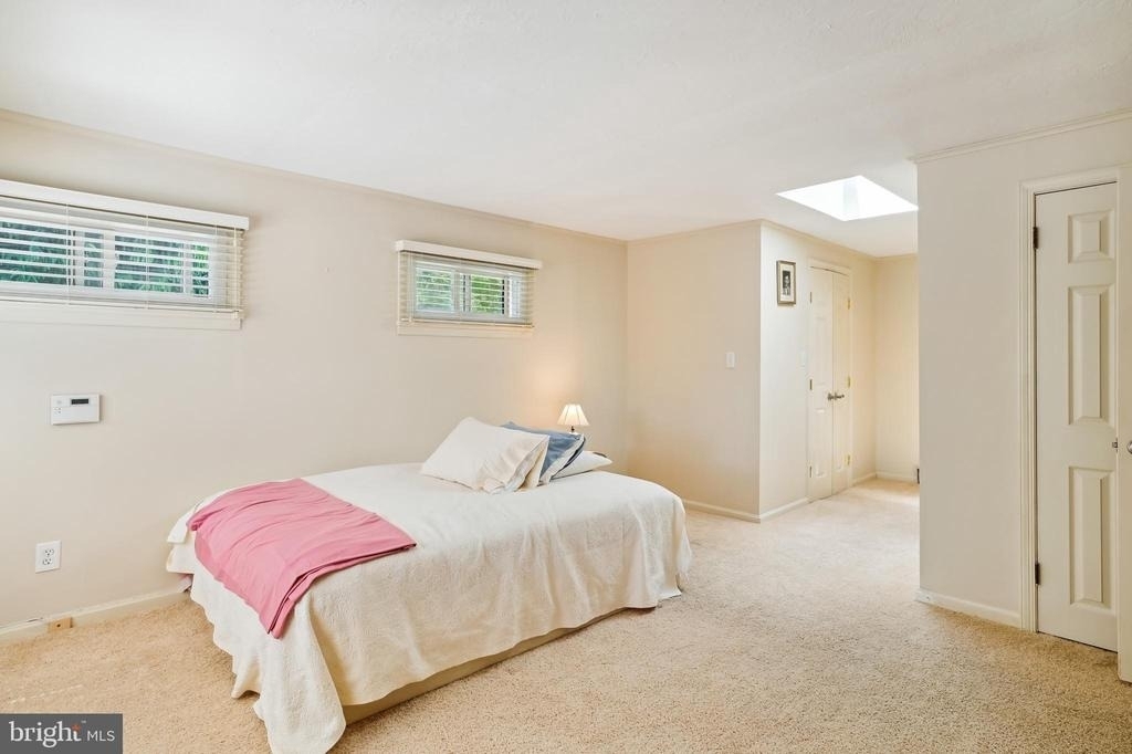 4475 Muddy Creek Road - Photo 34