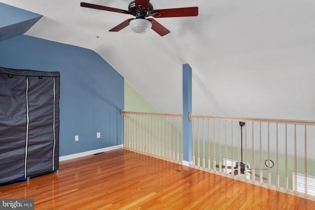 7970 Heather Mist Drive - Photo 15