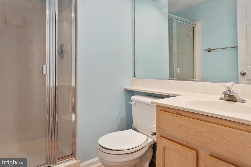 7970 Heather Mist Drive - Photo 25