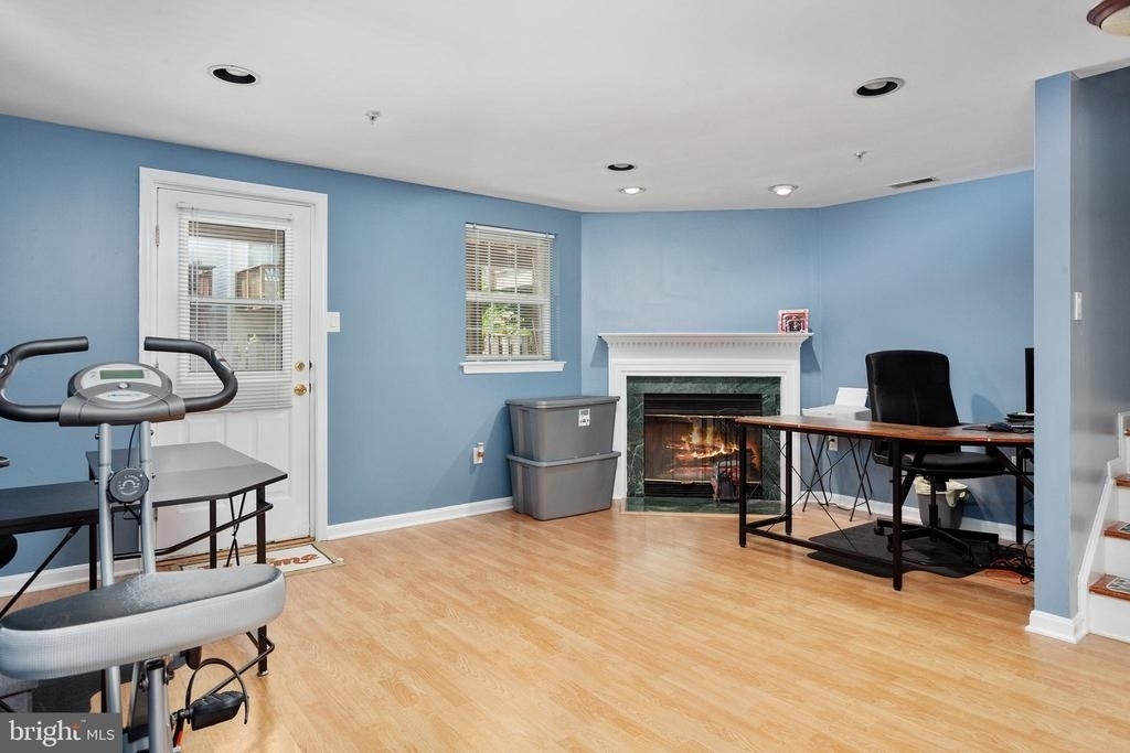 7970 Heather Mist Drive - Photo 20