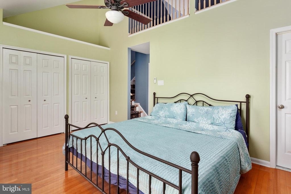 7970 Heather Mist Drive - Photo 12