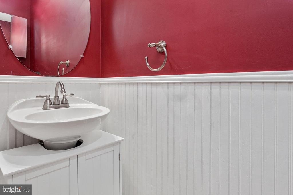 7970 Heather Mist Drive - Photo 6