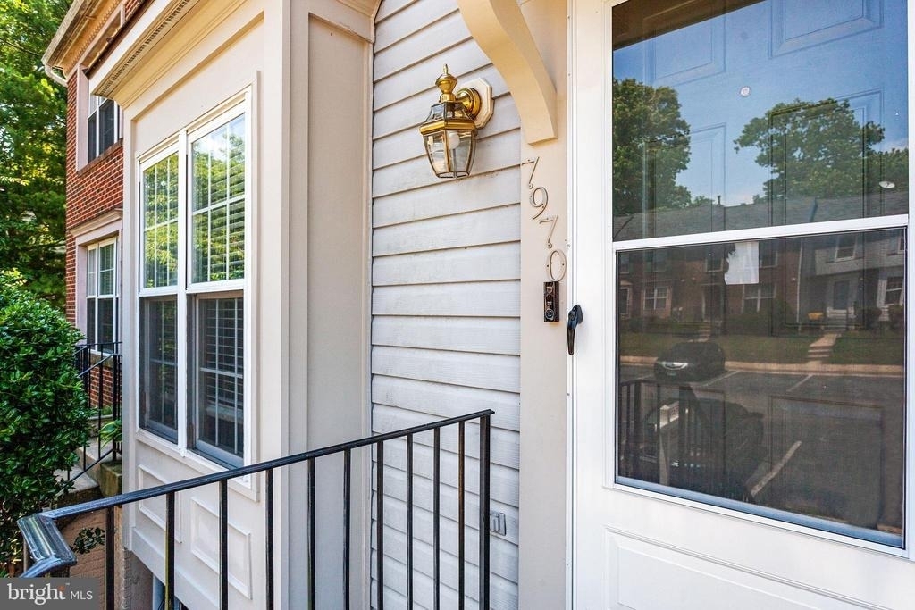 7970 Heather Mist Drive - Photo 1