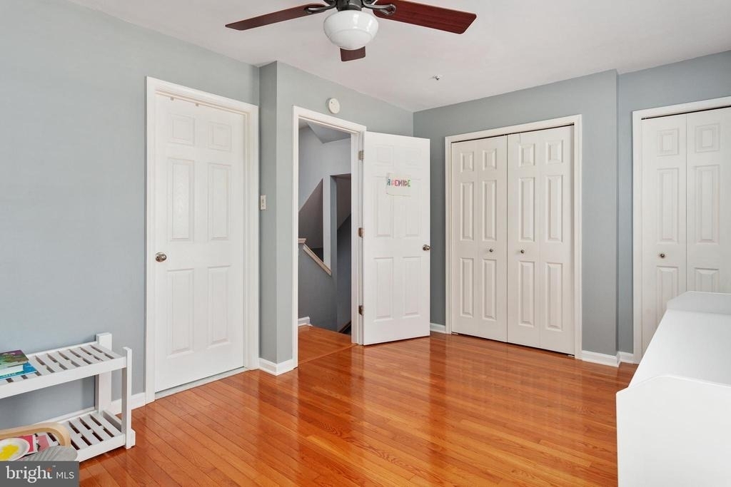 7970 Heather Mist Drive - Photo 18